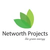 Networth_LOGO NP Capital s_page-0001