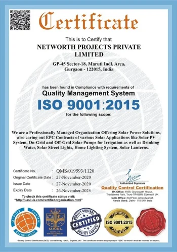 WhatsApp Image 2025-04-28 at 12.24.57 PM